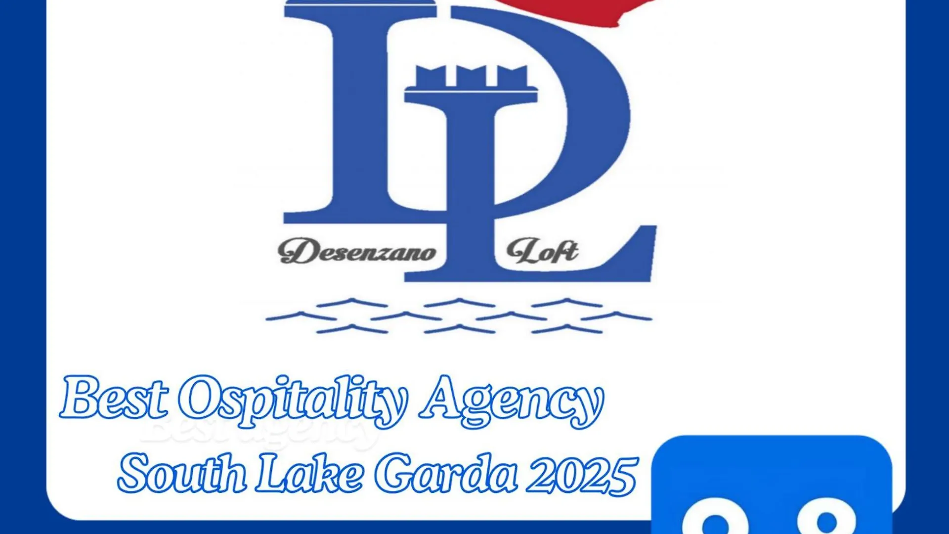 Desenzanoloft Official Partner Marriott Homes & Villas - Charming On The Lake Front Lake ديسينسانو ديل غاردا شقة